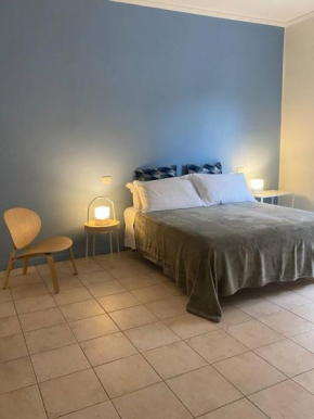 La Piccola Gioia 2